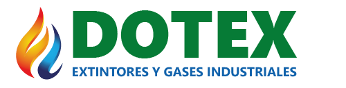 DOTEX